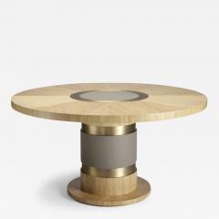  DUISTT Lune Table - 3407394