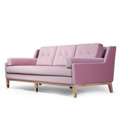  DUISTT Mr Jones Sofa - 3419917