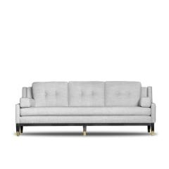  DUISTT Mr Jones Sofa - 3419918