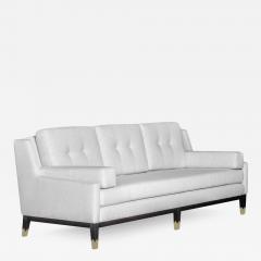  DUISTT Mr Jones Sofa - 3423571