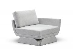  DUISTT Oscar Modular Sofa - 3419928