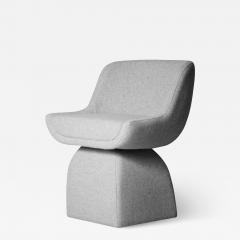  DUISTT Oscar Small Chair - 2890819
