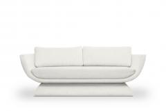  DUISTT Oscar Sofa - 2889696