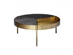 DUISTT Ray Coffee Table - 3433458