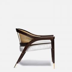  DUISTT WORMLEY ARMCHAIR - 1948773