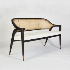  DUISTT Wormley Bench - 3433509