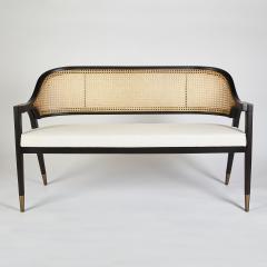  DUISTT Wormley Bench - 3433542