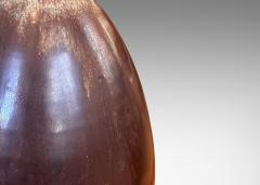 Dagn s Keramik Table Lamp by Bode Willumsen for Dagn s - 4598941