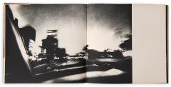  Daido MORIYAMA Nippon gekijo shashincho Japan A Photo Theatre by Daido MORIYAMA - 3454394