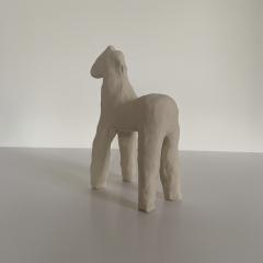  Dainche HORSES 02 03 Ceramic - 1489678