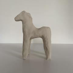  Dainche HORSES 02 03 Ceramic - 1489681