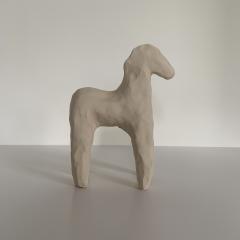  Dainche HORSES 02 03 Ceramic - 1489682