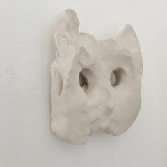  Dainche MASK Wall sculpture - 1496803