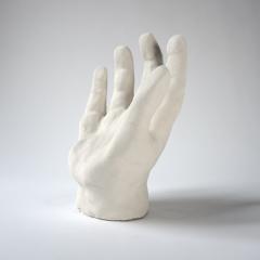  Dainche TOUCH 02 Ceramic sculpture - 1908494