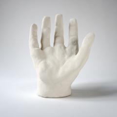  Dainche TOUCH 02 Ceramic sculpture - 1908495