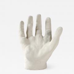  Dainche TOUCH 02 Ceramic sculpture - 1909644