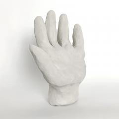  Dainche TOUCH Raw clay sculpture - 1304711