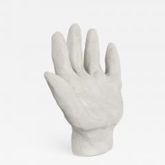  Dainche TOUCH Raw clay sculpture - 1308988