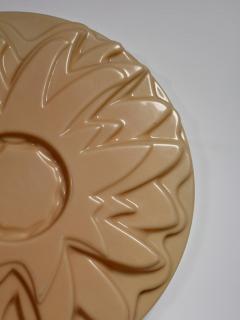  Dalia Wall Lamp by Gino Marotta for Design Centre Poltronova - 4726224