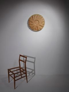 Dalia Wall Lamp by Gino Marotta for Design Centre Poltronova - 4726226