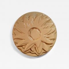  Dalia Wall Lamp by Gino Marotta for Design Centre Poltronova - 4730544