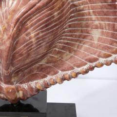  Dan Bedik Les Deux Visages by Dan Bedik American Circa 1988 - 2946651