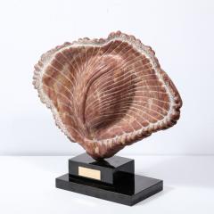  Dan Bedik Les Deux Visages by Dan Bedik American Circa 1988 - 2946789