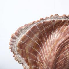  Dan Bedik Les Deux Visages by Dan Bedik American Circa 1988 - 2946820