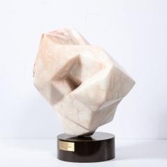  Dan Bedik Triangles by Dan Bedik American Circa 1990 - 2946532