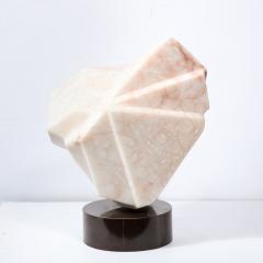  Dan Bedik Triangles by Dan Bedik American Circa 1990 - 2946535