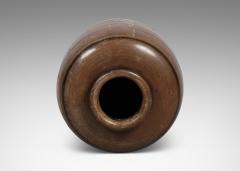  Dania Keramik Monumental Vase by Dania Keramik - 4131858