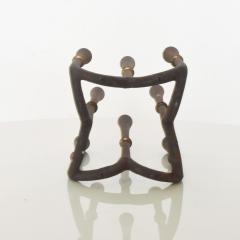 https://cdn.incollect.com/sites/default/files/thumb/-Dansk-DANSK-Designs-Denmark-Cast-Iron-Crown-Candelabra-by-Jens-Quistgaard-382642-1485329.jpeg