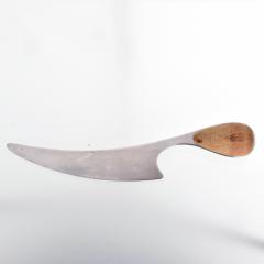 Original Small Cheese Knife – The Cook's Nook