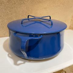 https://cdn.incollect.com/sites/default/files/thumb/-Dansk-DANSK-designs-Blue-Enamelware-Casserole-Pot-with-TRIVET-Top-IHQ-FRANCE-1956-486609-2143719.jpg