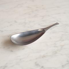  Dansk Danish Odin Salad Servers by Jens Quistgaard for Dansk - 4334941