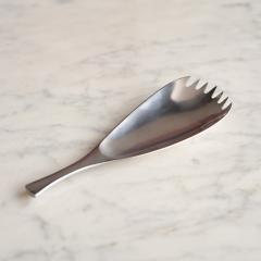  Dansk Danish Odin Salad Servers by Jens Quistgaard for Dansk - 4334942