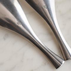  Dansk Danish Odin Salad Servers by Jens Quistgaard for Dansk - 4334943