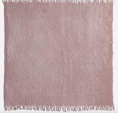  Dansk Hella Jongerius for Danskina Carpet The Netherlands c 2015 Hand Woven Wool - 3875399