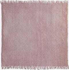  Dansk Hella Jongerius for Danskina Carpet The Netherlands c 2015 Hand Woven Wool - 3881207