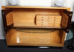  Dassi Dassi Liquor Cabinet Credenza Made in Milan - 463034