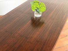  Dassi Mobili Moderni ITALIAN ART DECO TABLE BY DASSI - 2793068