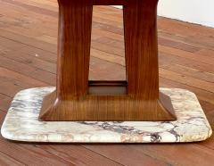  Dassi Mobili Moderni ITALIAN ART DECO TABLE BY DASSI - 2793086