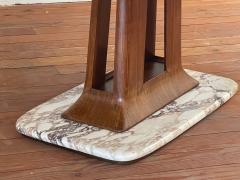  Dassi Mobili Moderni ITALIAN ART DECO TABLE BY DASSI - 2793143