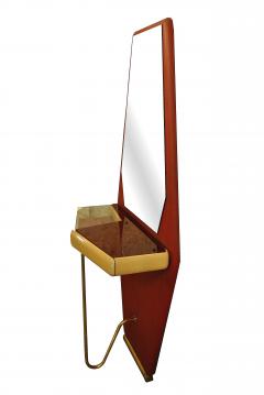  Dassi Mobili Moderni Italian consolle Dassi 1950s  - 4184664