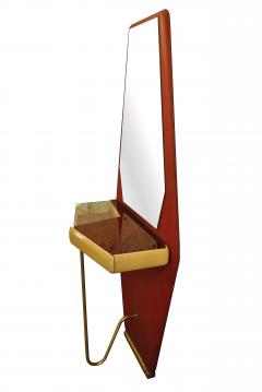  Dassi Mobili Moderni Italian consolle Dassi 1950s  - 4184665