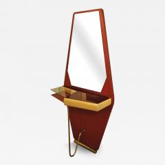  Dassi Mobili Moderni Italian consolle Dassi 1950s  - 4187126