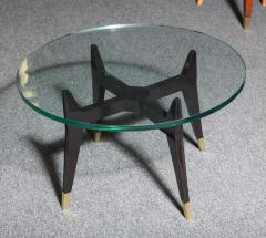  Dassi et Figli Cocktail Table made by Dassi et Figli in Italy - 468282