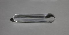  Daum Set of 12 Glass Knife Rests by Daum - 352453