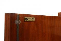  De Coene De Coene Fr res Voltaire Credenza - 436974