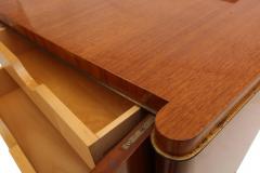  De Coene De Coene Fr res Voltaire Credenza - 436976